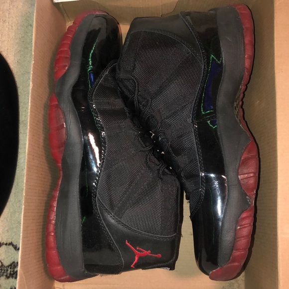 Jordan | Shoes | Jordan 1 Dirty Bred 